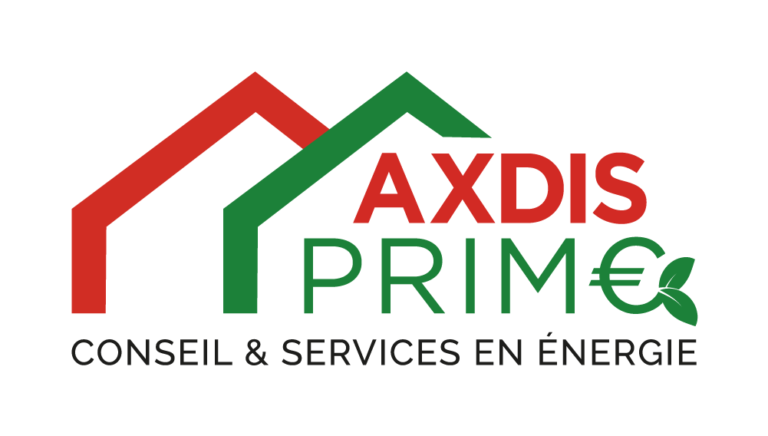 LOGOS PARTENAIRE4